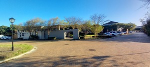 Office Space to rent at The Estuaries in Century City