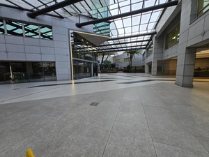Office Space to rent at The Place in Sandton Central