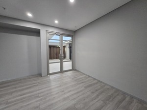 365m² Office Space to rent at The Place in Sandton Central