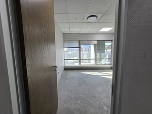 888m² Office Space to rent at The Place in Sandton Central