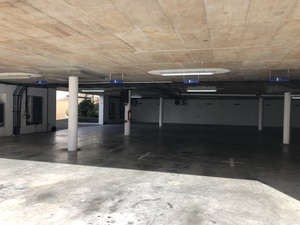 Office Space to rent at The Terraces in Steenberg