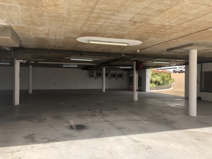 Office Space to rent at The Terraces in Steenberg