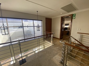 383m² Office Space to rent at The Terraces in Steenberg