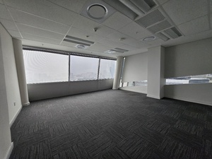 520m² Office Space to rent at The Towers in Sandton Central
