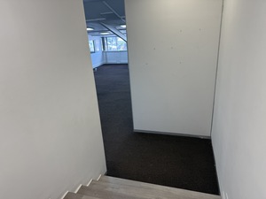 477m² Office Space to rent at The Waverley Business Park in Observatory