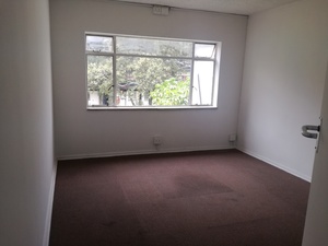 160m² Office Space to rent at Tudor Park in Blairgowrie