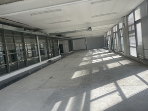 241m² Office Space to rent at Upper East Side in Salt River