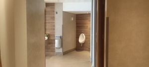 1 162m² Office Space to rent at Waterfall Maxwell Office Park in Waterfall City