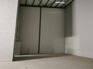 Warehouse to rent at Watershed Business  Park in Stikland