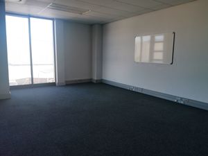 449m² Warehouse to rent at Willow Park in Stikland