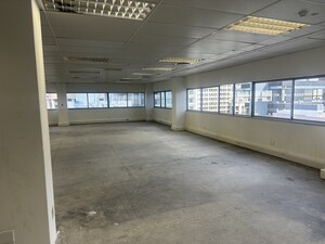 1 415m² Office Space to rent at 14 Long Street in Cape Town CBD