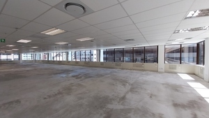 920m² Office Space to rent at 2 Long Street in Cape Town CBD
