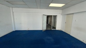 81m² Office Space to rent at 47 On Strand in Cape Town CBD