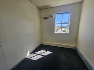 325m² Office Space to rent at Brandwacht Office Park in Brandwacht