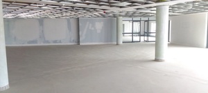 1 767m² Office Space to rent at Cascade Close in Vorna Valley