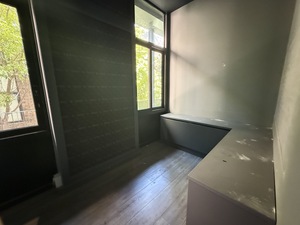 330m² Office Space to rent at Devonbosch - Stellenbosch in Devonbosch Precinct