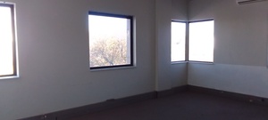 1 880m² Office Space to rent at Glomail Head Office in Vorna Valley