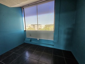 604m² Office Space to rent at Omni Park in Bo Oakdale