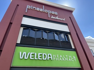 92m² Retail Shops to rent at Pineslopes Shopping Centre in Fourways