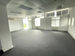 221m² Office Space to rent at Quantum House in Techno Park