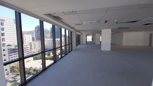 Office Space to rent at Roggebaai Place in Foreshore