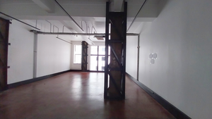 104m² Office Space to rent at Speakers Corner - 31 Parliament Street in Cape Town CBD
