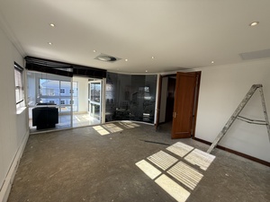 383m² Office Space to rent at The Terraces in Steenberg