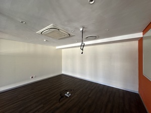 Office Space to rent at Thomas Pattullo in Foreshore