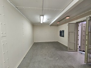 971m² Office Space to rent at Tygervalley Office Park in Tyger Valley