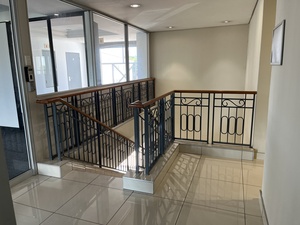 Office Space to rent at Wedgewood Office Park in Bryanston