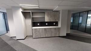 2 775m² Office Space to rent at 11 Adderley in Cape Town CBD