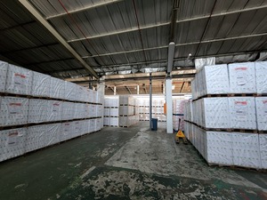 Warehouse to rent at 32 Benbow Avenue - Epping in Epping Industrial