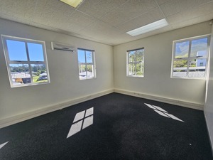 325m² Office Space to rent at Brandwacht Office Park in Brandwacht