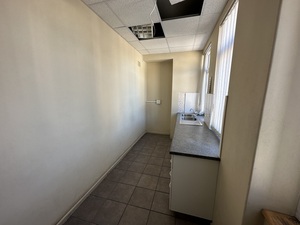 222m² Office Space to rent at Constitution House in Cape Town CBD