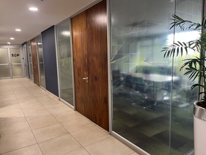 Office Space to rent at 371 Rivonia Boulevard in Rivonia