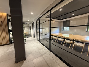 616m² Office Space to rent at La Concorde in Paarl