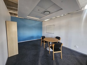 3 200m² Office Space to rent at Northgate Park Section Street in Paarden Eiland