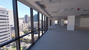 Office Space to rent at Roggebaai Place in Foreshore