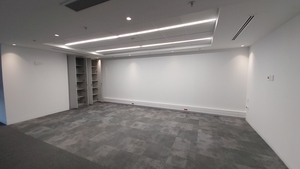2 004m² Office Space to rent at Roggebaai Place in Foreshore