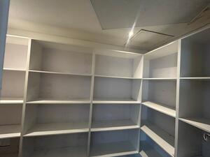 Office Space to rent at The Hudson in De Waterkant