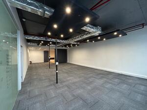 148m² Office Space to rent at The Point - Sea Point in Sea Point