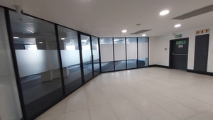 2 775m² Office Space to rent at 11 Adderley in Cape Town CBD