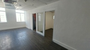 2 173m² Office Space to rent at 11 Adderley in Cape Town CBD