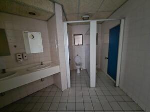 794m² Office Space to rent at Louwville Place in Bellville CBD