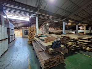 Warehouse to rent at 32 Benbow Avenue - Epping in Epping Industrial