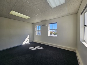325m² Office Space to rent at Brandwacht Office Park in Brandwacht