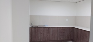 100m² Office Space to rent at Brookfield Office Park in Nieuw Muckleneuk