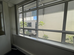 303m² Office Space to rent at Grove Exchange in Claremont