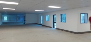 3 949m² Office Space to rent at Howick Close in Vorna Valley