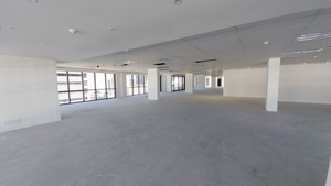 Office Space to rent at Roggebaai Place in Foreshore
